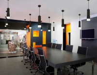 Подвесной светильник XP XP7402020 Ambrella Подвесной светильник XP XP7402020 Ambrella