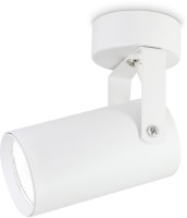 Спот TECHNO SPOT TA1302 Ambrella