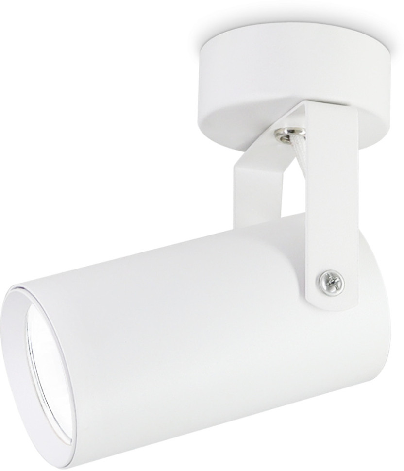 Спот TECHNO SPOT TA1302 Ambrella