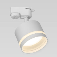 Трековый светильник Hardy CL002T10 Citilux