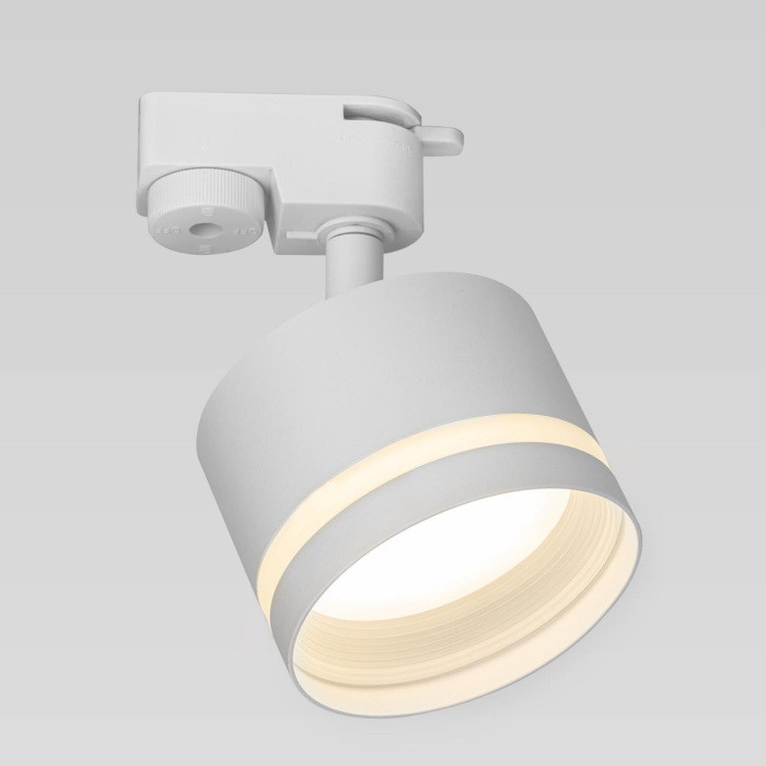 Трековый светильник Hardy CL002T10 Citilux