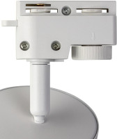 Трековый светильник Hardy CL002T10 Citilux