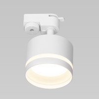 Трековый светильник Hardy CL002T10 Citilux