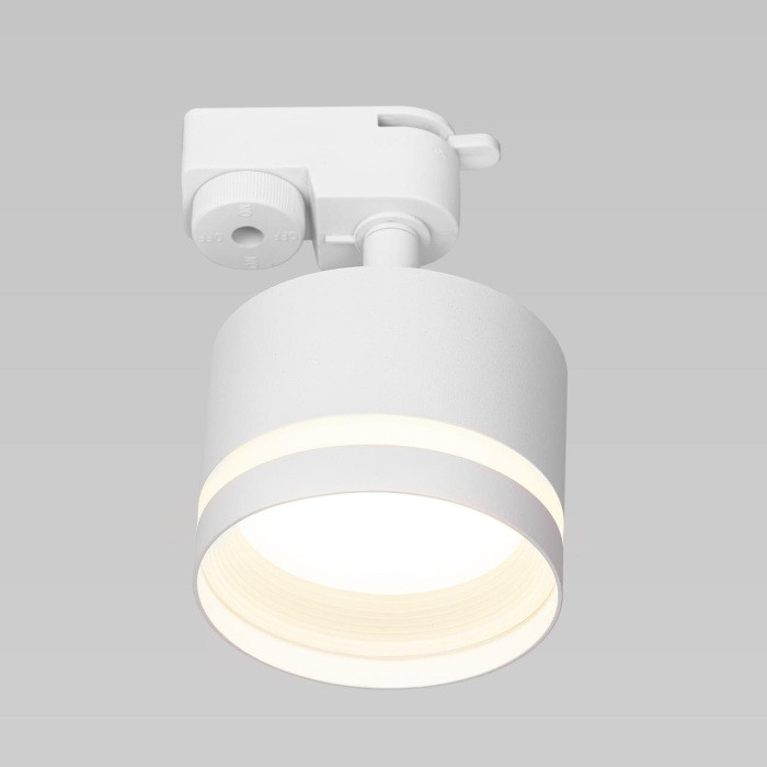 Трековый светильник Hardy CL002T10 Citilux