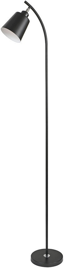 Торшер Дейми 08082-F,19 Kink Light