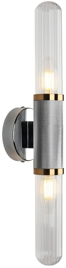 Бра Brynia APL.307.41.02 Aployt