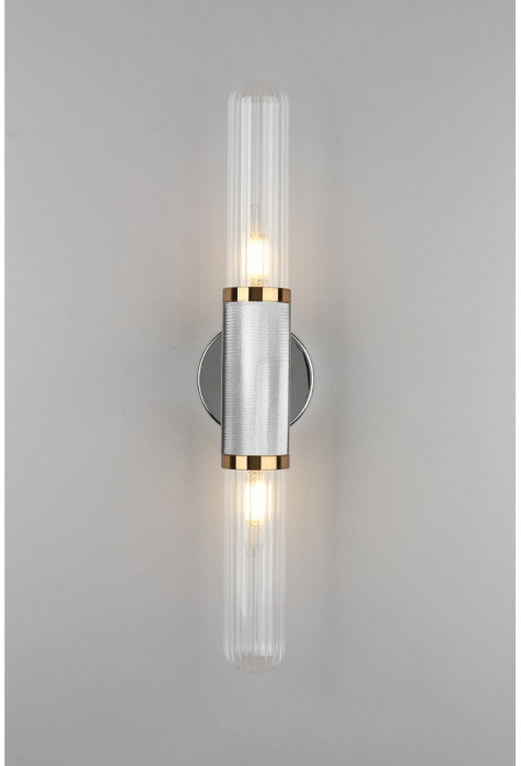 Бра Brynia APL.307.41.02 Aployt