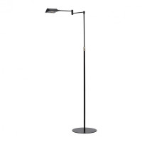 Торшер Lucide Nuvola 19765/09/30 Торшер Lucide Nuvola 19765/09/30