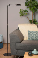 Торшер Lucide Nuvola 19765/09/30 Торшер Lucide Nuvola 19765/09/30