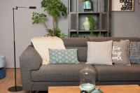 Торшер Lucide Nuvola 19765/09/30 Торшер Lucide Nuvola 19765/09/30