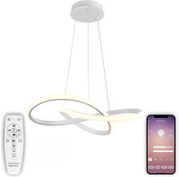 Подвесной светильник  INNOVATION STYLE 83144 Natali Kovaltseva