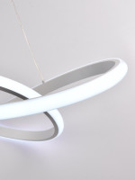 Подвесной светильник  INNOVATION STYLE 83144 Natali Kovaltseva