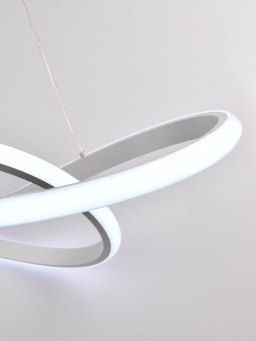 Подвесной светильник  INNOVATION STYLE 83144 Natali Kovaltseva