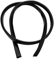 Горпун Magnetic track 220 APL.0286.00.01 Aployt