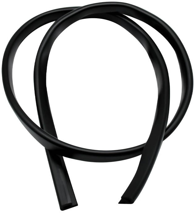 Горпун Magnetic track 220 APL.0286.00.01 Aployt