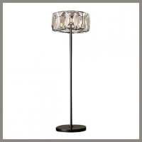 Торшер 354 KR0354F-3 DeLight Collection