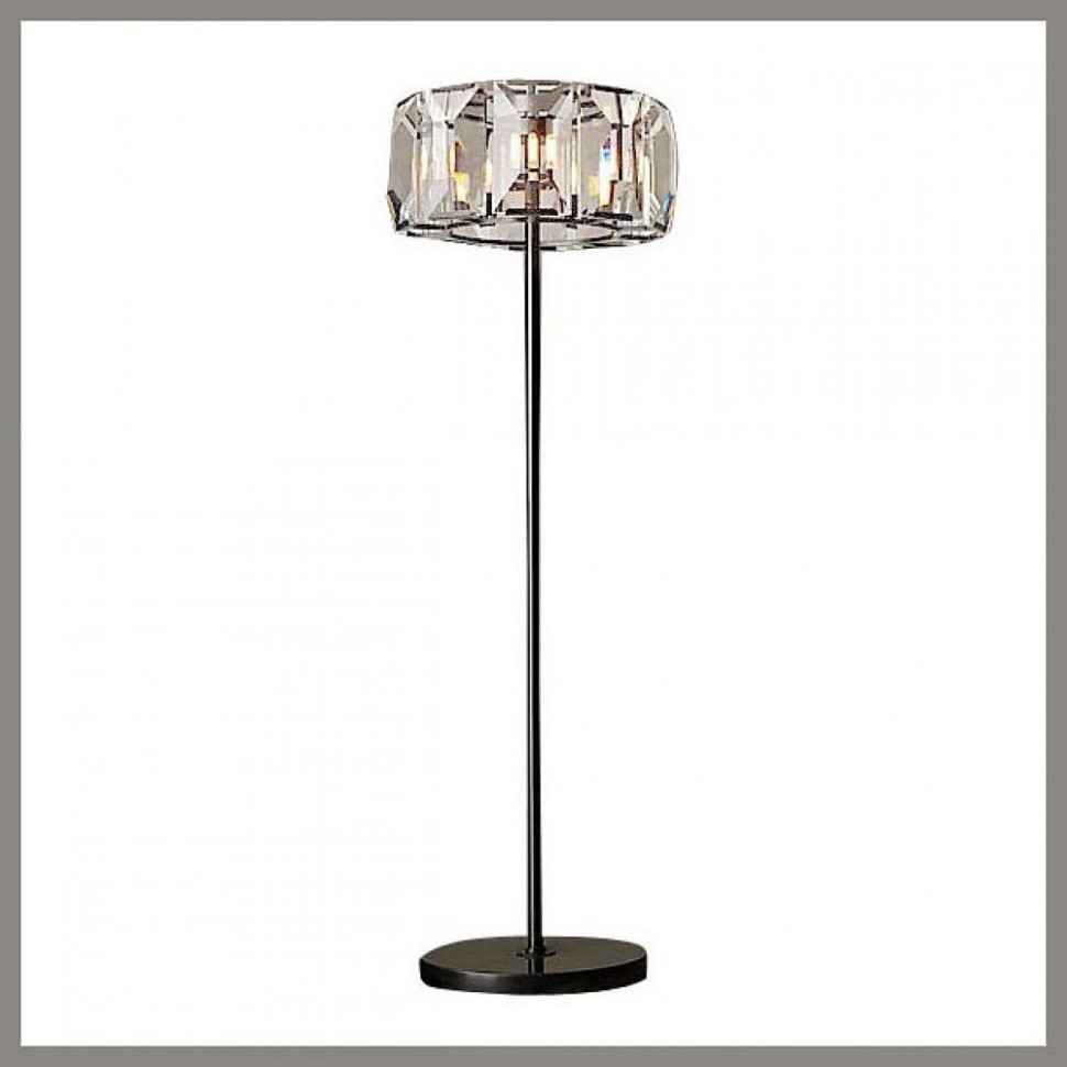 Торшер 354 KR0354F-3 DeLight Collection