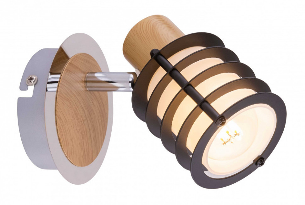 Спот Vici 54816-1 Globo