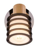 Спот Vici 54816-1 Globo