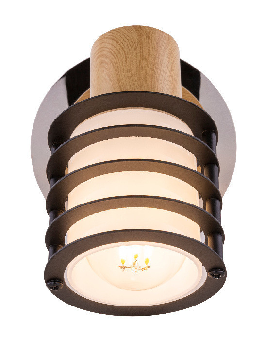 Спот Vici 54816-1 Globo