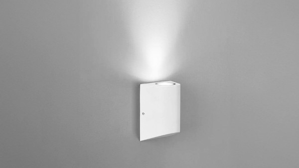 Настенный светильник JY LW-A0148A-WH-WW DesignLed