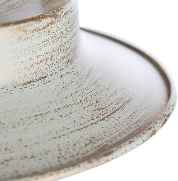 Подвесной светильник Lanterna A4579SP-1WG Arte Lamp