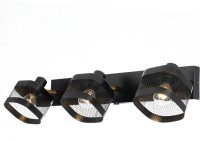 Спот Хаген CL531535 Citilux Спот Хаген CL531535 Citilux