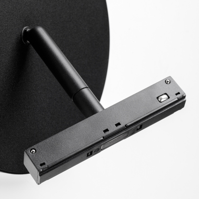 Трековый светильник Uno 209747 Lightstar