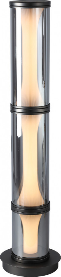 Торшер Bones 4245-1F Favourite