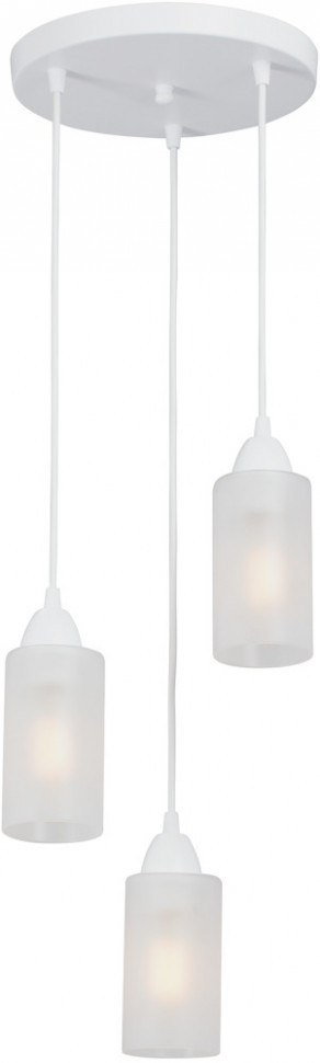 Подвесной светильник V3787-0/3S Vitaluce