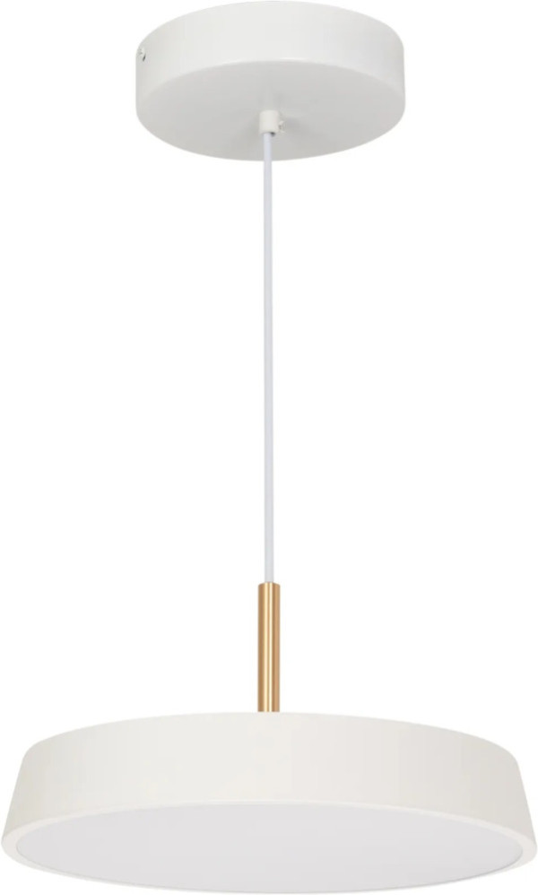 Подвесной светильник ELEGANT 033914(1) Arlight