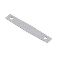 Соединитель Slim Line Mini I connector DLSM B Donolux Соединитель Slim Line Mini I connector DLSM B Donolux