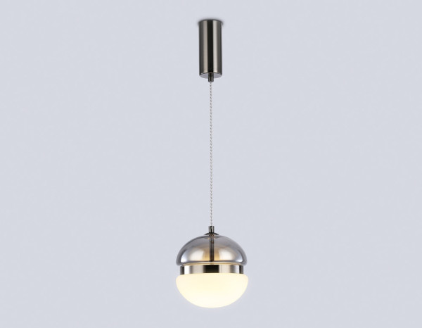 Подвесной светильник High Light LH11003 Ambrella