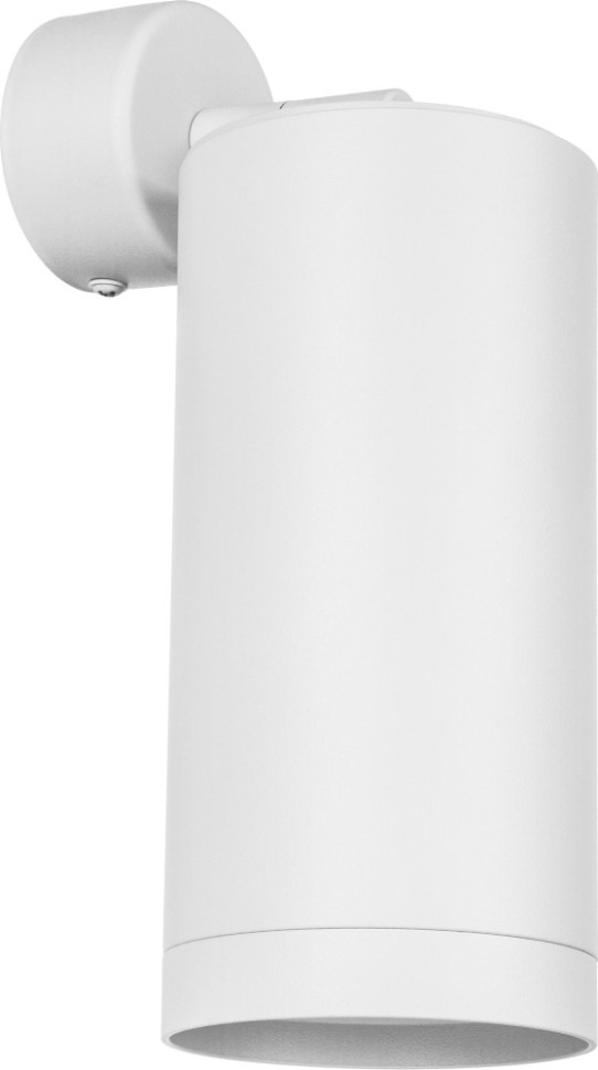 Спот Rullo RB64863486 Lightstar