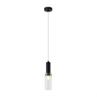 Подвесной светильник Stilfort Wunder 2160/02/01P