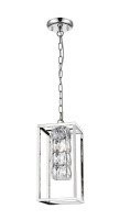 Подвесной светильник 1095 1095-1PL Simple Story