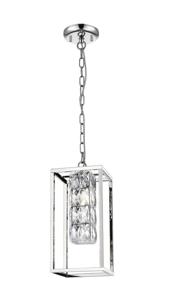 Подвесной светильник 1095 1095-1PL Simple Story