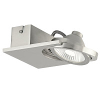 Спот Brea 39247 Eglo