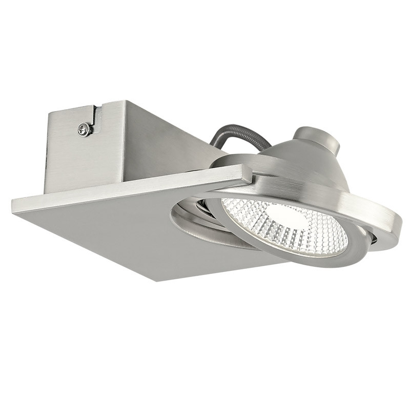 Спот Brea 39247 Eglo