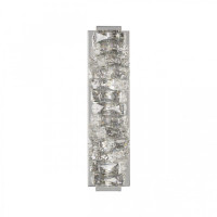 Настенный светильник Monaco 10186W Loft It Настенный светильник Monaco 10186W Loft It