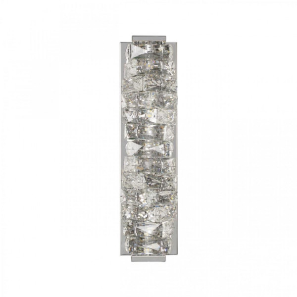 Настенный светильник Monaco 10186W Loft It