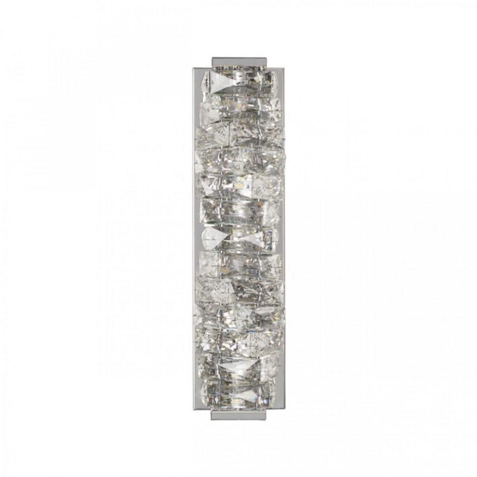 Настенный светильник Monaco 10186W Loft It