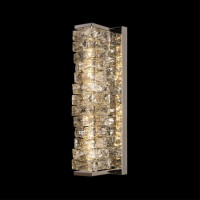 Настенный светильник Monaco 10186W Loft It Настенный светильник Monaco 10186W Loft It