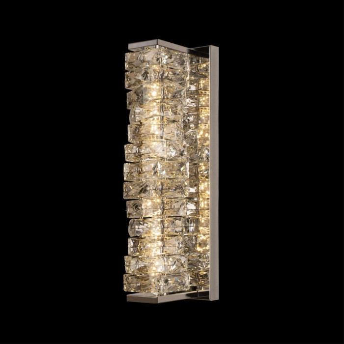 Настенный светильник Monaco 10186W Loft It