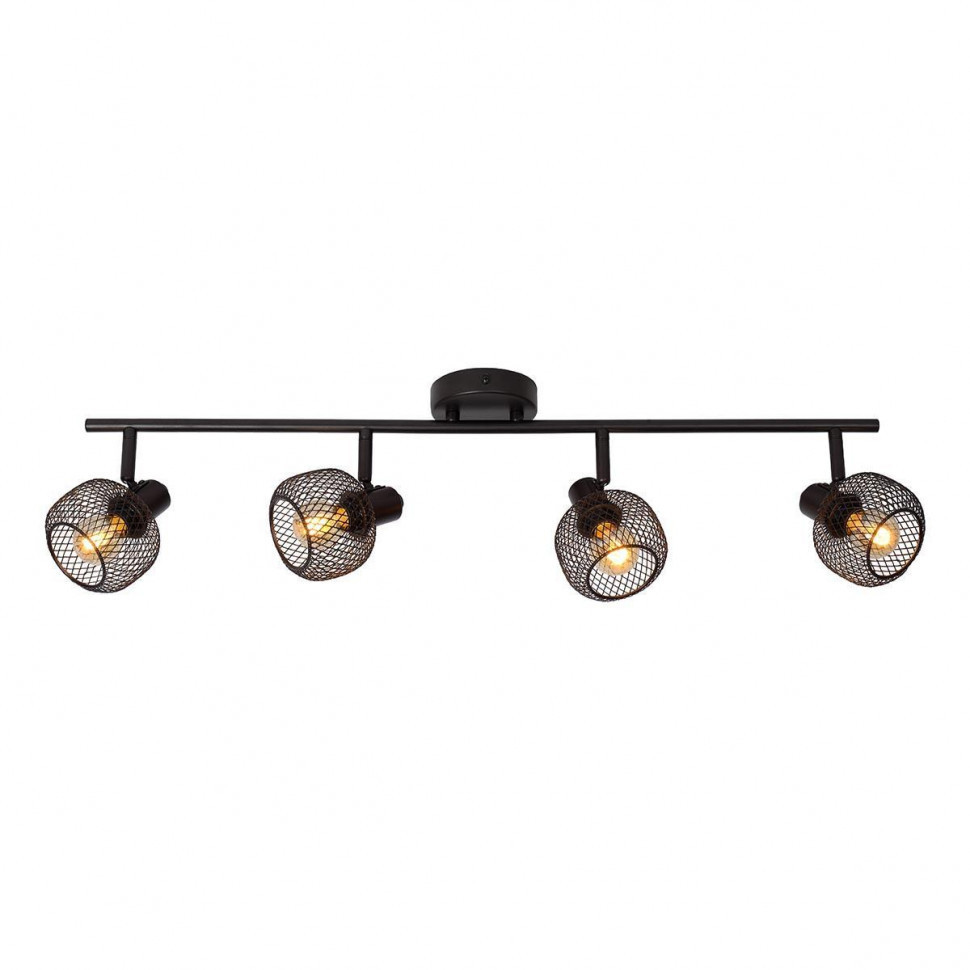 Спот Lucide Maren 77978/04/30