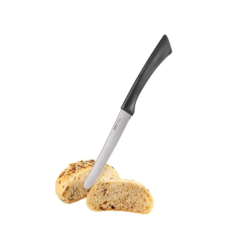 Нож универсальный 11см."Senso"