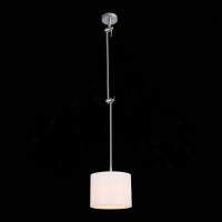 Спот ST Luce Marcia SL460.102.01 Спот ST Luce Marcia SL460.102.01