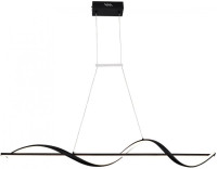 Подвесной светильник Locket 4180-2P F-Promo