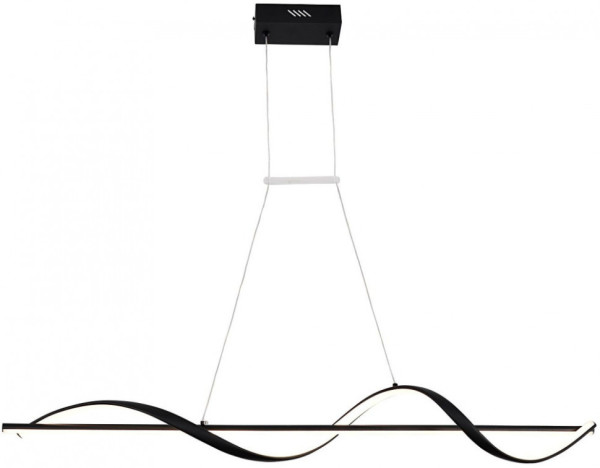 Подвесной светильник Locket 4180-2P F-Promo