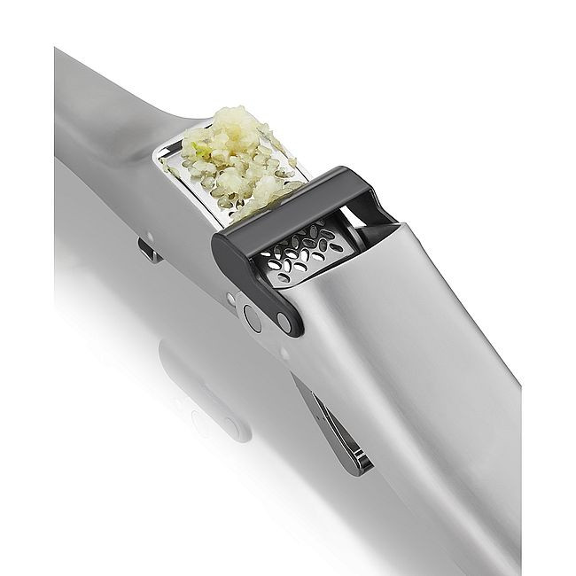 Пресс для чеснока 20,6см."Garlico"